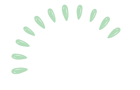 index.htmlwp-content/uploads/sites/3/2022/06/floating_green_dots.png