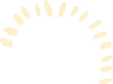 index.htmlwp-content/uploads/sites/3/2022/06/floating_image_single_service.png