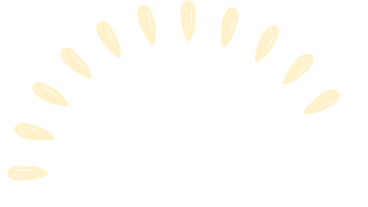 index.htmlwp-content/uploads/sites/3/2022/06/floating_yellow_shapes.png